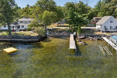72 Wards Cove Road, Standish, ME 04084 - Photo 4