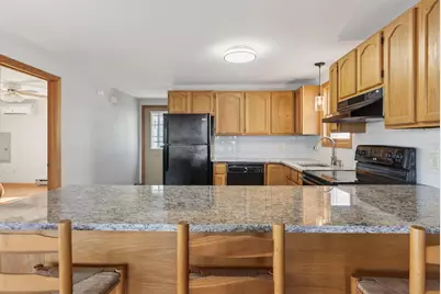 72 Wards Cove Road, Standish, ME 04084 - Photo 12