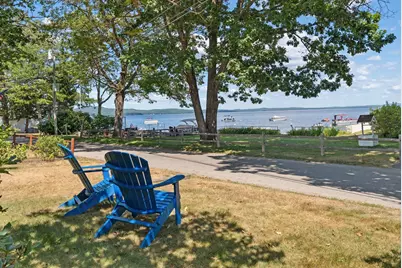 72 Wards Cove Road, Standish, ME 04084 - Photo 6
