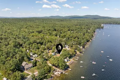 72 Wards Cove Road, Standish, ME 04084 - Photo 34