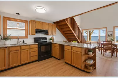 72 Wards Cove Road, Standish, ME 04084 - Photo 10