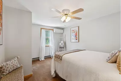 72 Wards Cove Road, Standish, ME 04084 - Photo 20