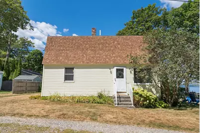 72 Wards Cove Road, Standish, ME 04084 - Photo 30