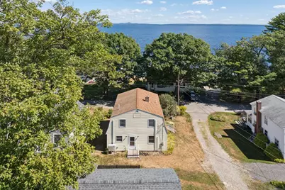 72 Wards Cove Road, Standish, ME 04084 - Photo 28