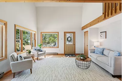 72 Wards Cove Road, Standish, ME 04084 - Photo 8
