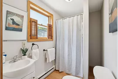 72 Wards Cove Road, Standish, ME 04084 - Photo 16