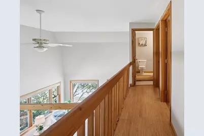 72 Wards Cove Road, Standish, ME 04084 - Photo 18