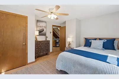 72 Wards Cove Road, Standish, ME 04084 - Photo 14