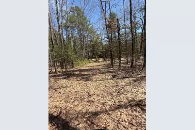 M6L24F West River Road, Augusta, ME 04330 - Photo 18