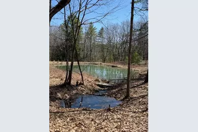 M6L24F West River Road, Augusta, ME 04330 - Photo 1
