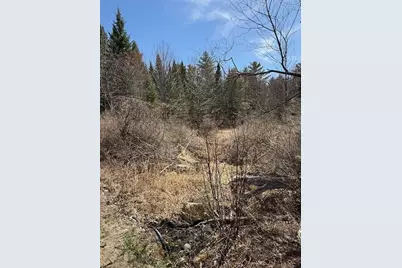 M6L24F West River Road, Augusta, ME 04330 - Photo 10