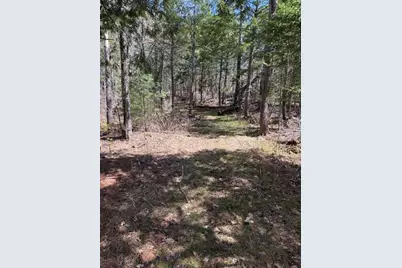 M6L24F West River Road, Augusta, ME 04330 - Photo 22