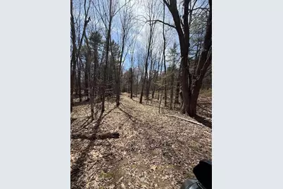 M6L24F West River Road, Augusta, ME 04330 - Photo 14