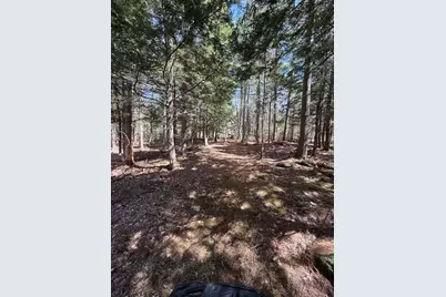 M6L24F West River Road, Augusta, ME 04330 - Photo 20