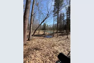 M6L24F West River Road, Augusta, ME 04330 - Photo 2