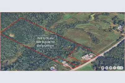 M6L24F West River Road, Augusta, ME 04330 - Photo 28