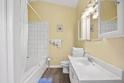 22 Ocean Park Road #136, Saco, ME 04072 - Photo 20