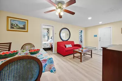 22 Ocean Park Road #136, Saco, ME 04072 - Photo 4