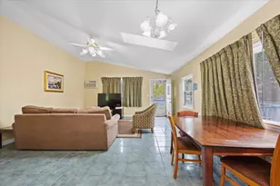 22 Ocean Park Rd, Saco, ME 04072 - Photo 14