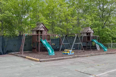22 Ocean Park Road #136, Saco, ME 04072 - Photo 36