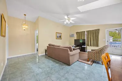 22 Ocean Park Road #136, Saco, ME 04072 - Photo 16