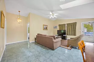 22 Ocean Park Rd, Saco, ME 04072 - Photo 16