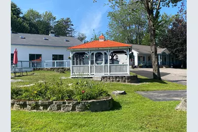 22 Ocean Park Road #136, Saco, ME 04072 - Photo 38