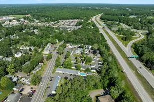 22 Ocean Park Rd, Saco, ME 04072 - Photo 40