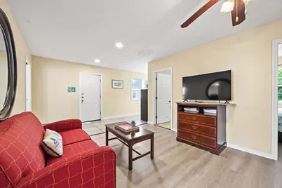 22 Ocean Park Road #136, Saco, ME 04072 - Photo 6