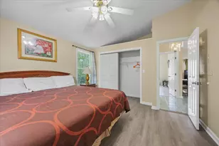 22 Ocean Park Rd, Saco, ME 04072 - Photo 22