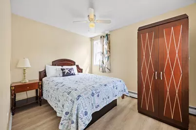 22 Ocean Park Road #136, Saco, ME 04072 - Photo 8
