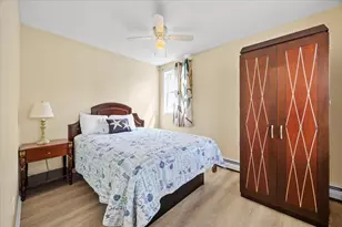 22 Ocean Park Rd, Saco, ME 04072 - Photo 8