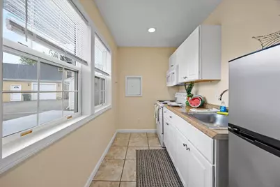 22 Ocean Park Road #136, Saco, ME 04072 - Photo 2