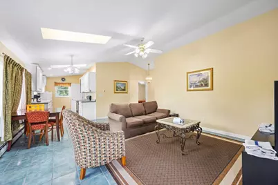 22 Ocean Park Road #136, Saco, ME 04072 - Photo 12