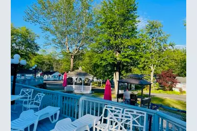 22 Ocean Park Road #136, Saco, ME 04072 - Photo 32