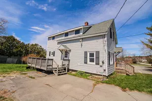 35 Mildred Ave, Bangor, ME 04401 - Photo 1