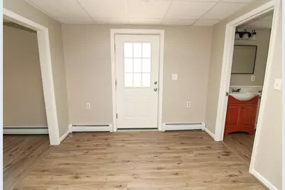 35 Mildred Avenue, Bangor, ME 04401 - Photo 24