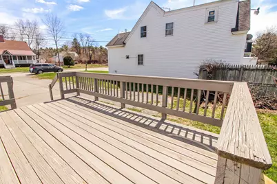 35 Mildred Avenue, Bangor, ME 04401 - Photo 46