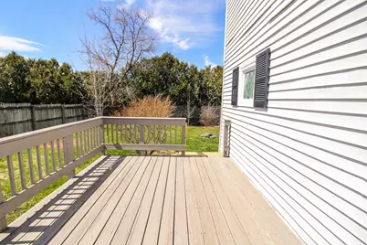 35 Mildred Avenue, Bangor, ME 04401 - Photo 38