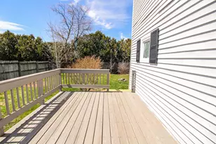 35 Mildred Ave, Bangor, ME 04401 - Photo 38