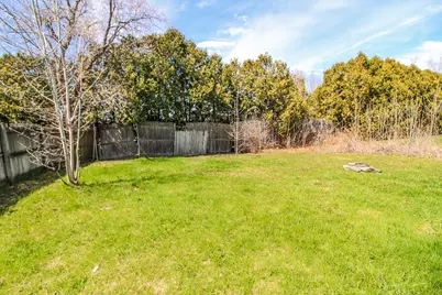 35 Mildred Avenue, Bangor, ME 04401 - Photo 4