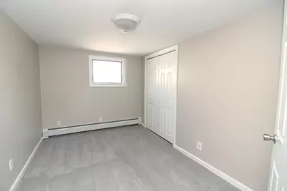 35 Mildred Avenue, Bangor, ME 04401 - Photo 36