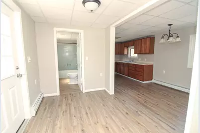 35 Mildred Avenue, Bangor, ME 04401 - Photo 22