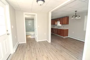 35 Mildred Ave, Bangor, ME 04401 - Photo 22