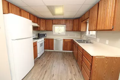 35 Mildred Avenue, Bangor, ME 04401 - Photo 14