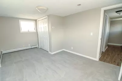 35 Mildred Avenue, Bangor, ME 04401 - Photo 32