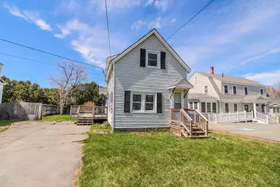 35 Mildred Avenue, Bangor, ME 04401 - Photo 2