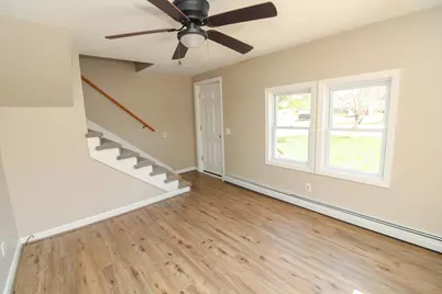 35 Mildred Avenue, Bangor, ME 04401 - Photo 28