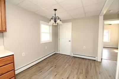 35 Mildred Avenue, Bangor, ME 04401 - Photo 16