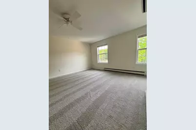 78 Windward Pointe Drive #19, Wells, ME 04090 - Photo 24
